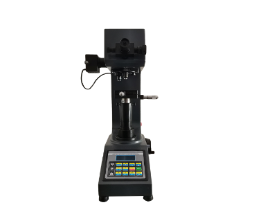 SCV-10/10A(HV-10/10A)型维氏硬度计