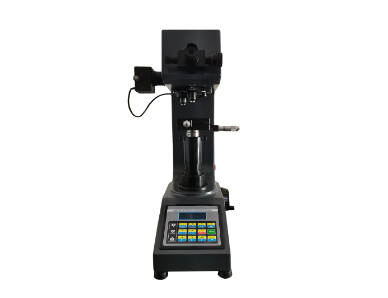 SCV-50/50A(HV-50/HV-50A)型维氏硬度计