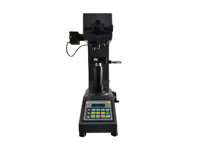 SCV-30/30A(HV-30/30A）型维氏硬度计
